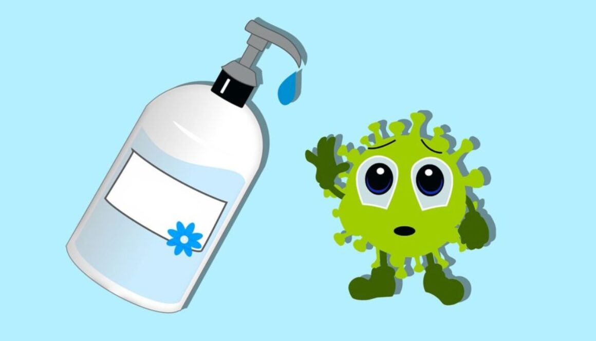 cv-hand-sanitizer
