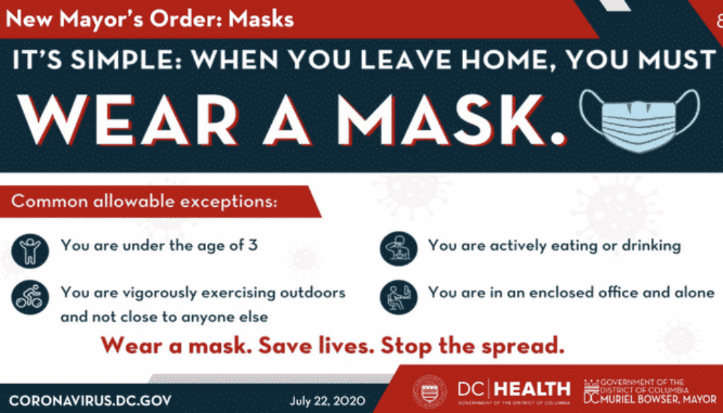 dc-wear-a-mast