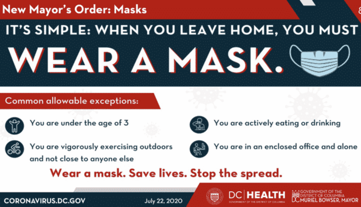 dc-wear-a-mast