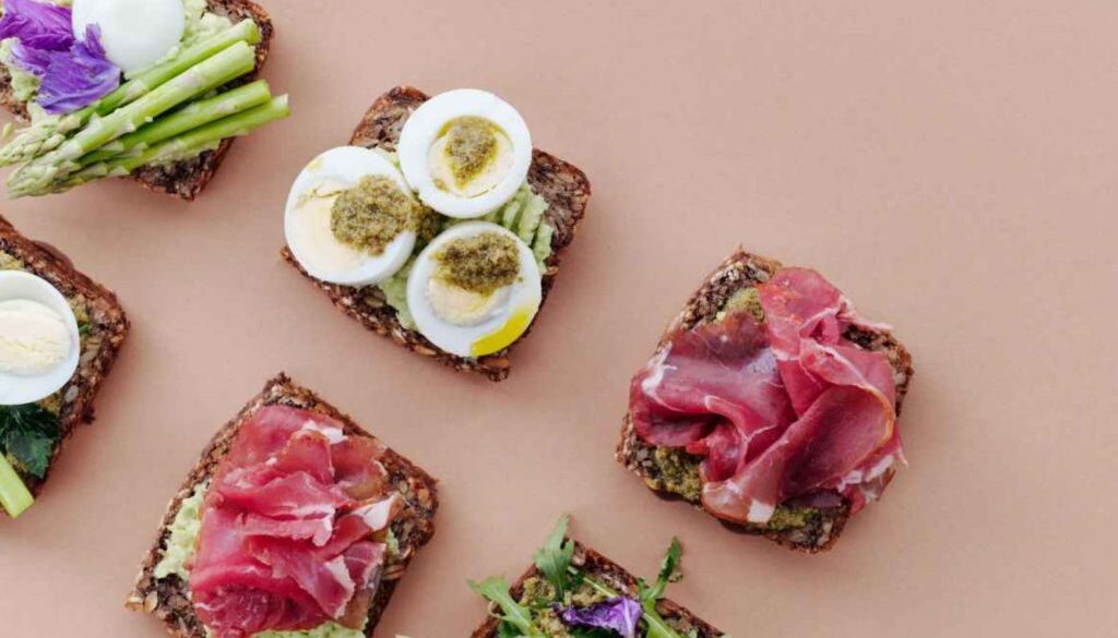 fermented foods LIB