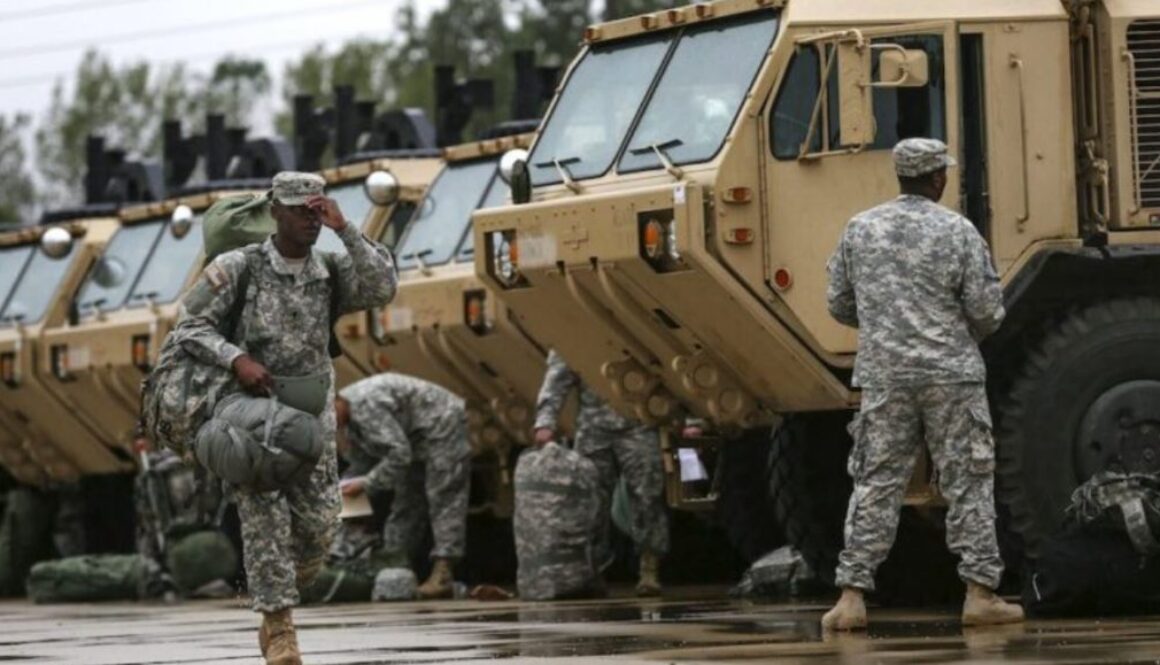 military vaccines tnt