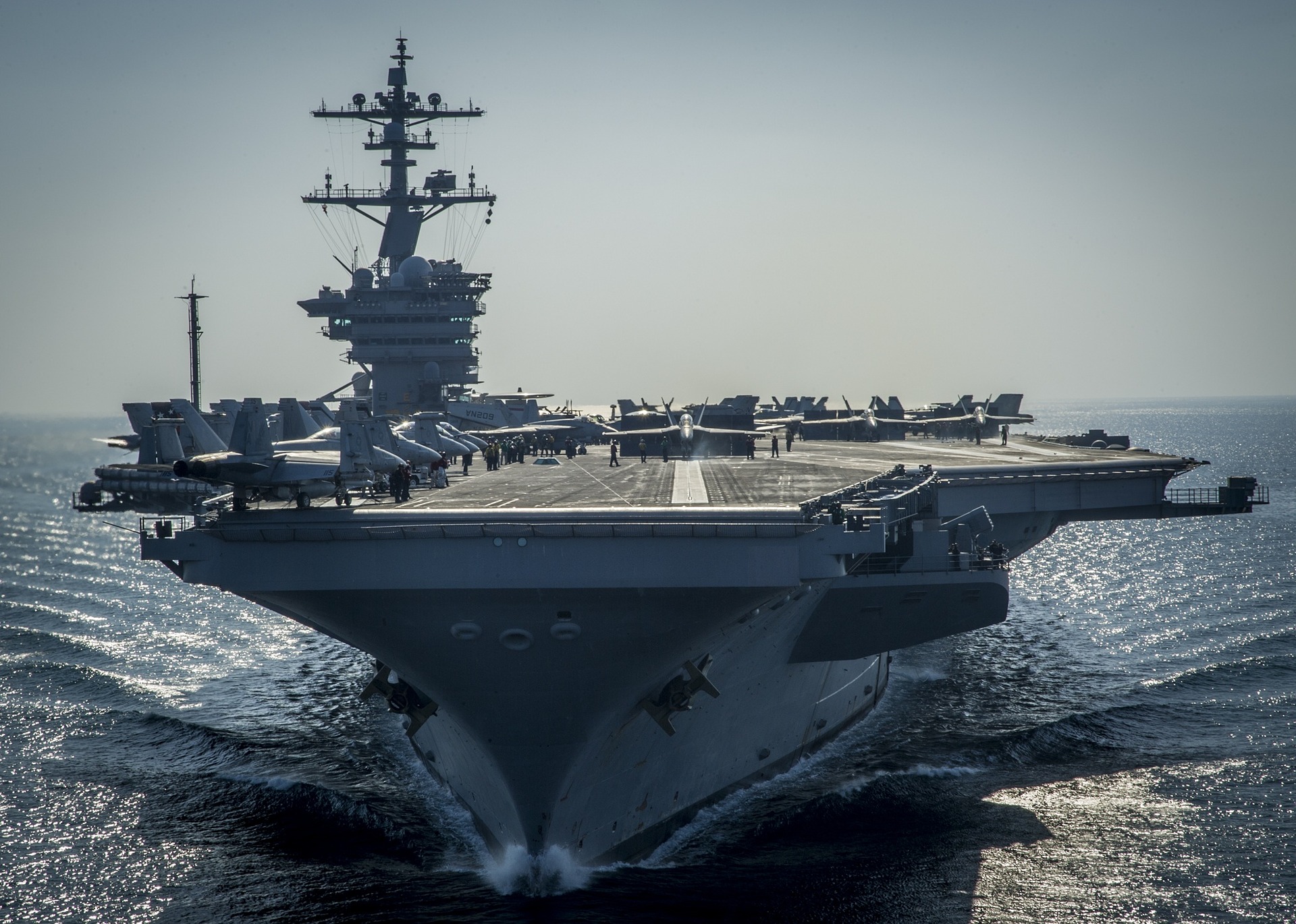 navy ship seawater fuel navy ship seawater fuel
