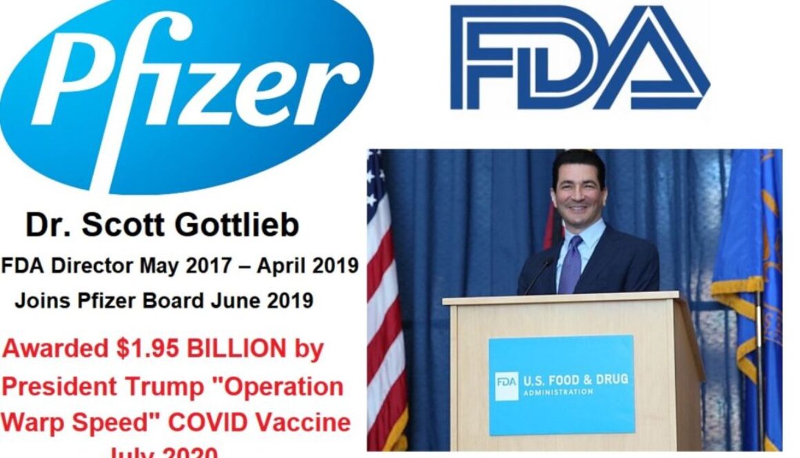 pfizer hin