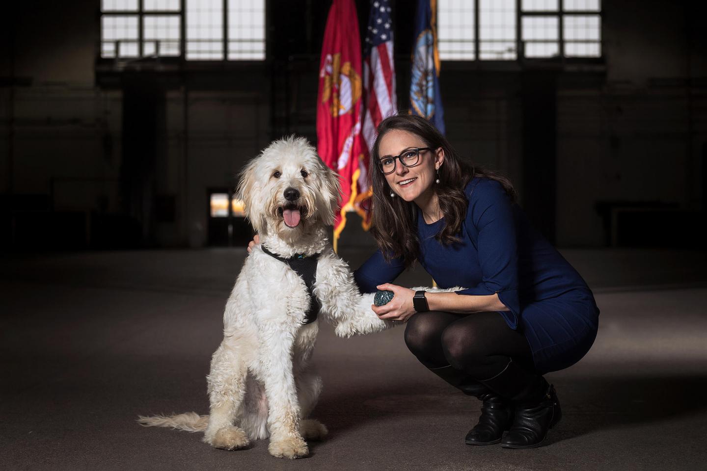 service dogs for ptsd service dogs for ptsd