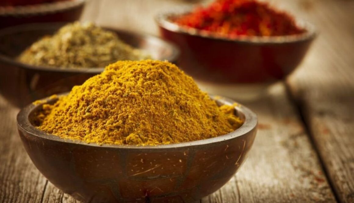 spice fluoride GMI