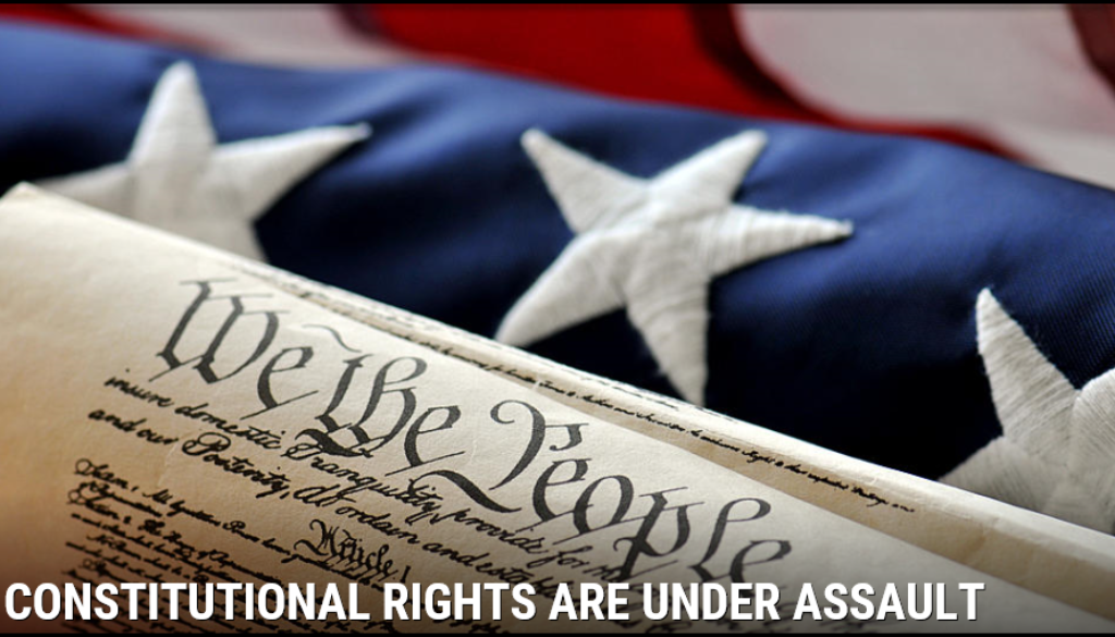 Constitution -- 980 x 667