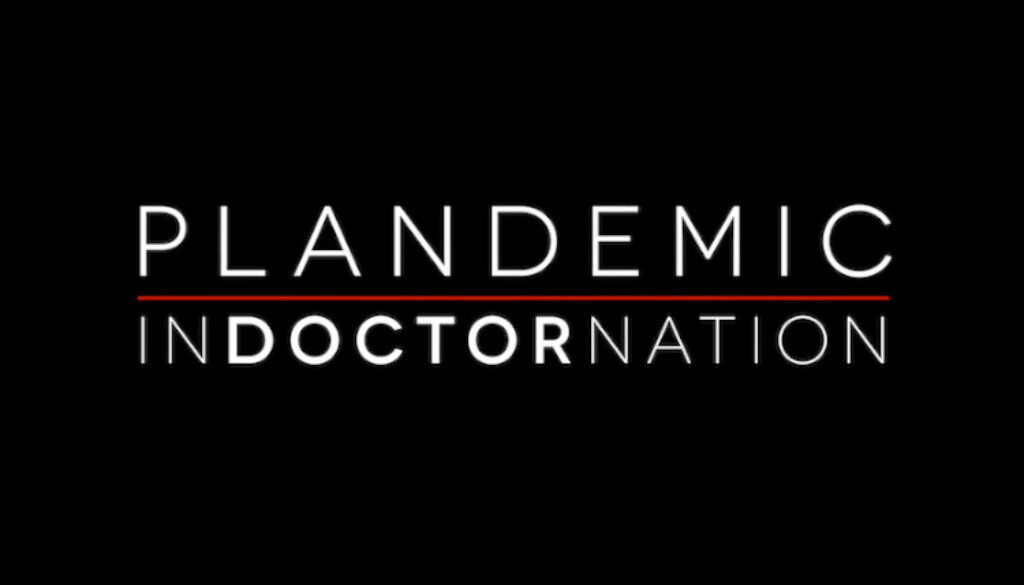 Plandemic-II