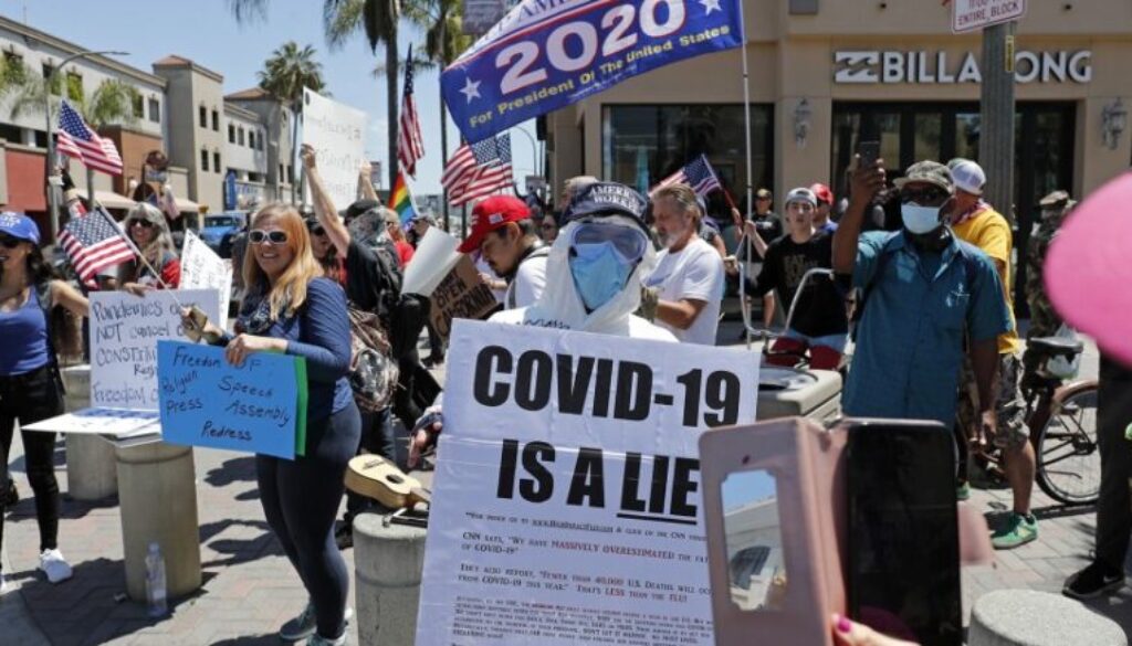 covid-protest-777x437
