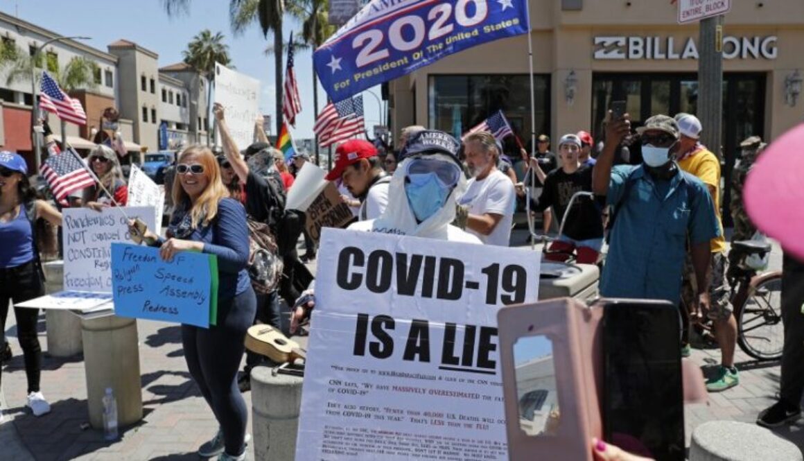covid-protest-777x437