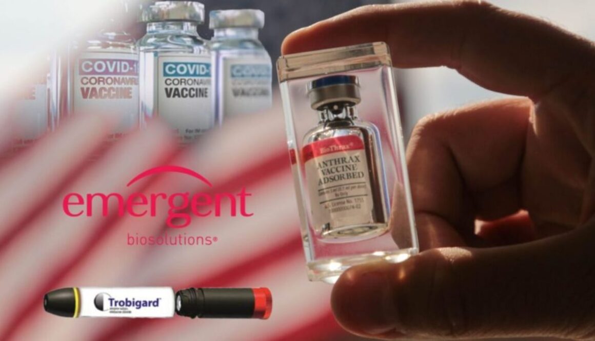 emergent