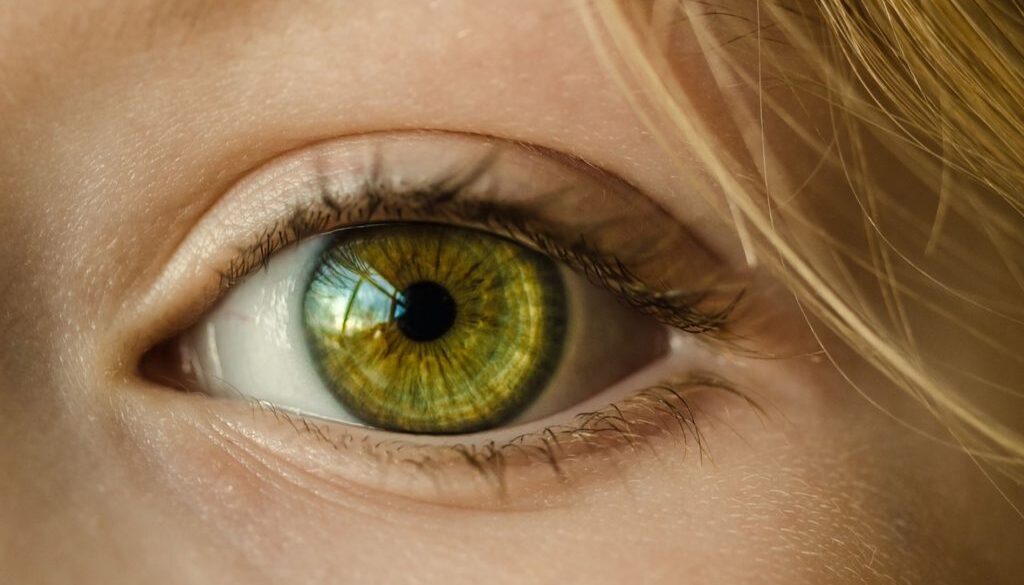 eye health pix