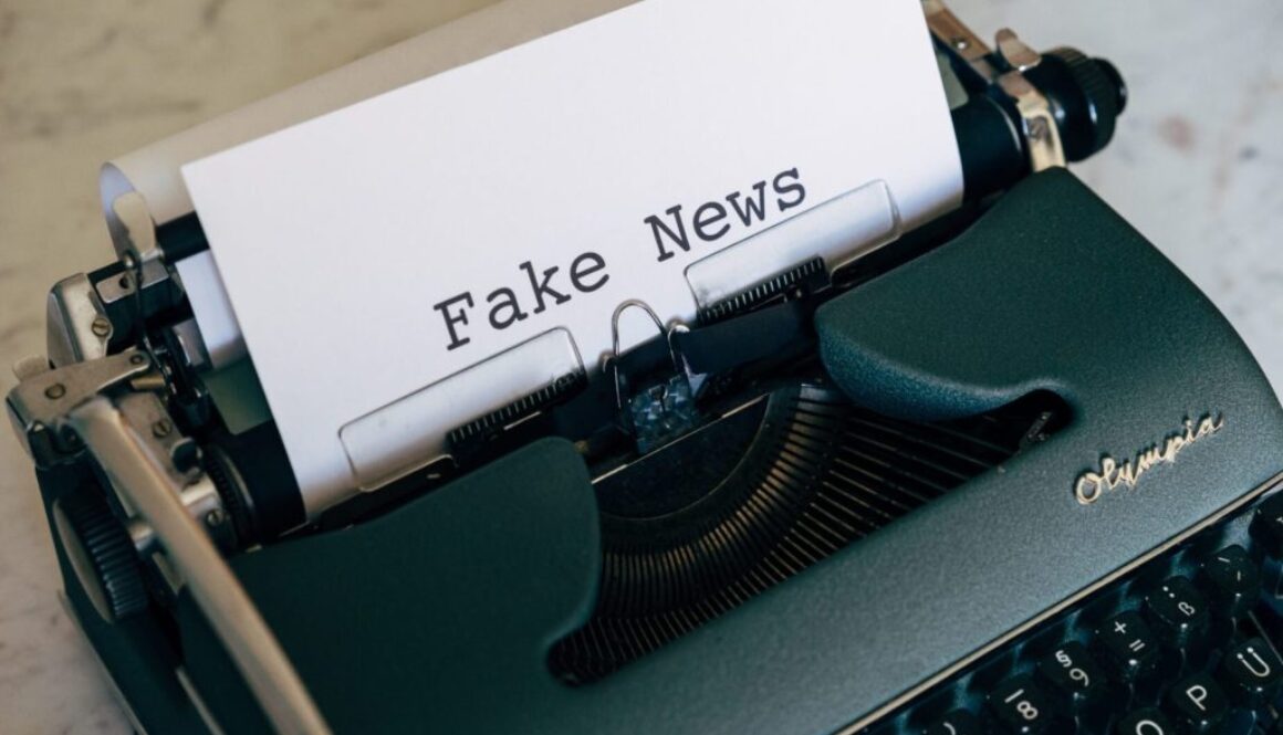 fake news NOH
