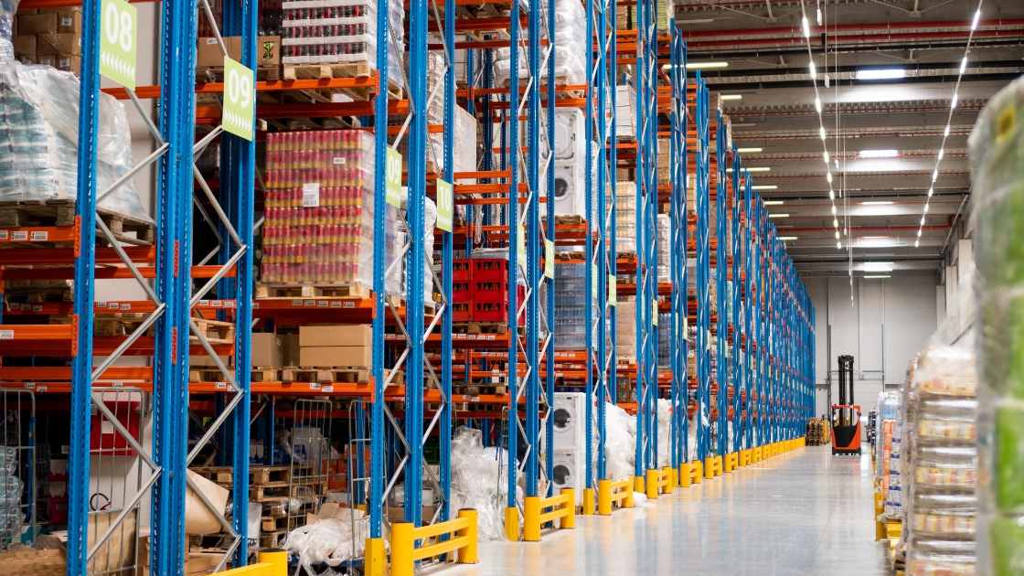 food warehouse food warehouse