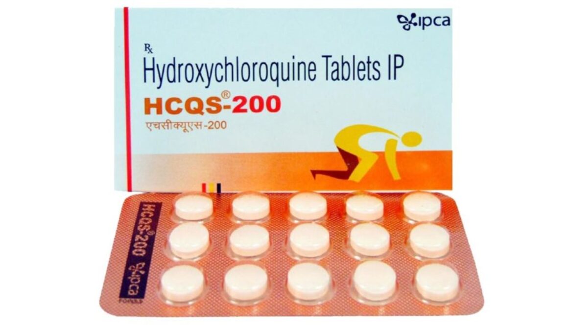 hcq