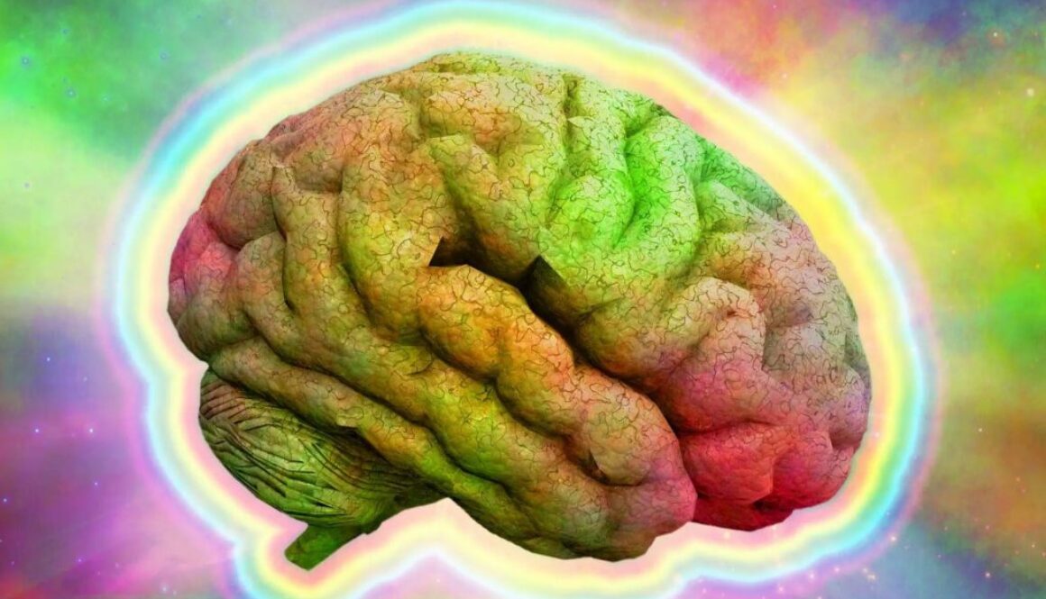 lsd pain tt