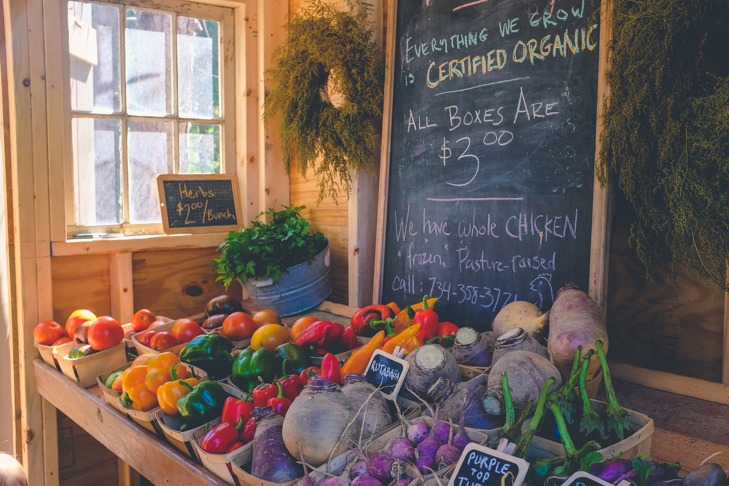organic garden stand organic garden stand