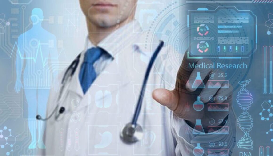 robot-doctors-spiro