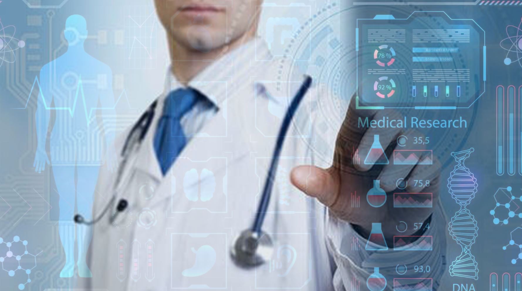 robot-doctors-spiro robot-doctors-spiro