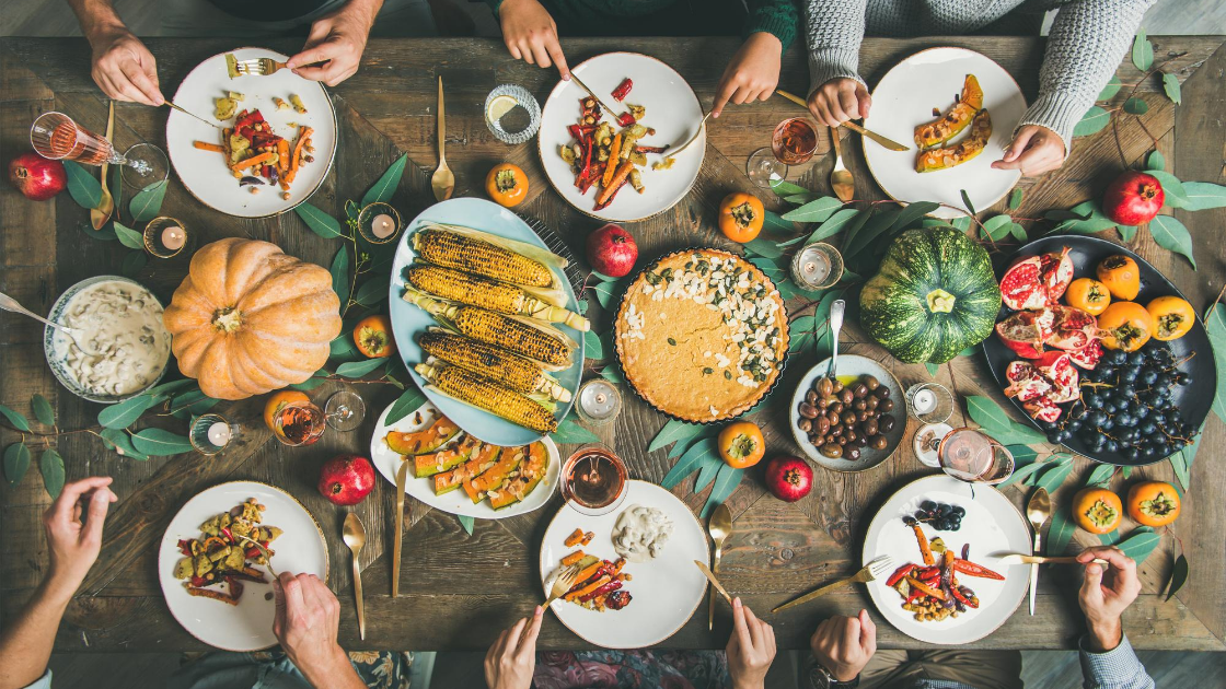 vegetarian vegetables meal food vegetarian vegetables meal food