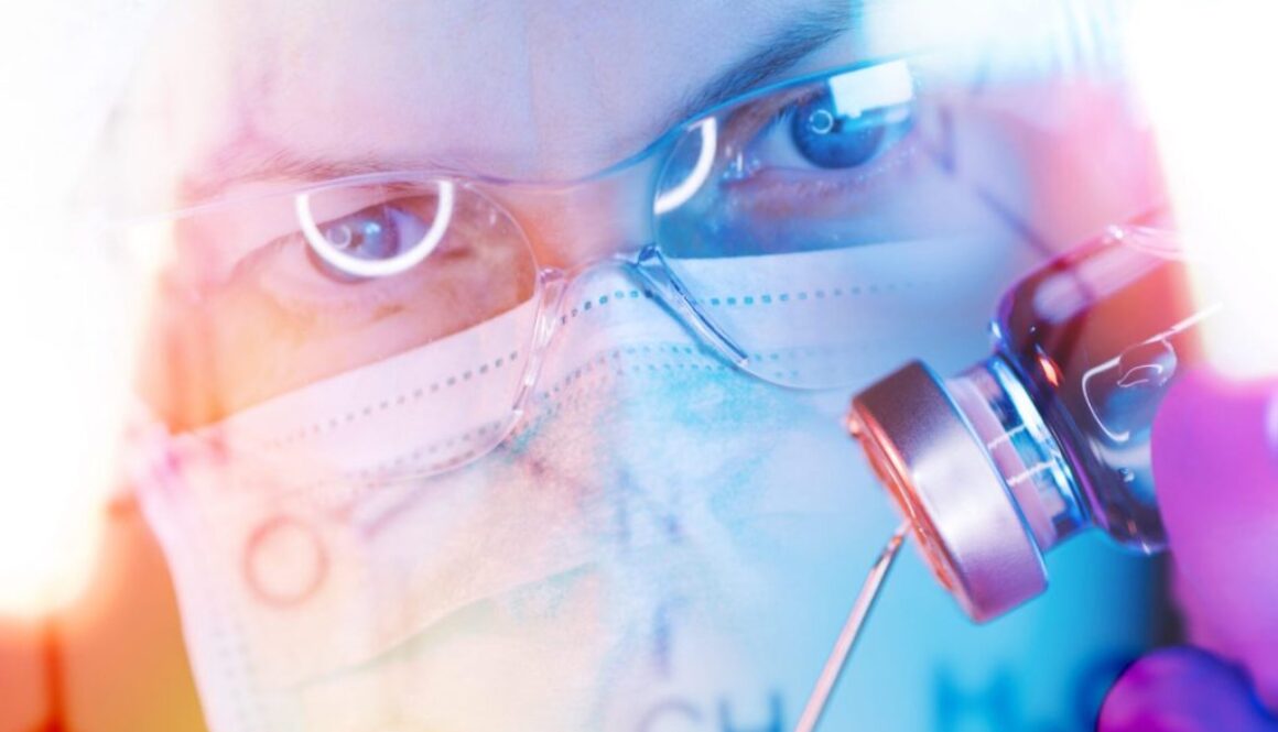 vitamin science noh