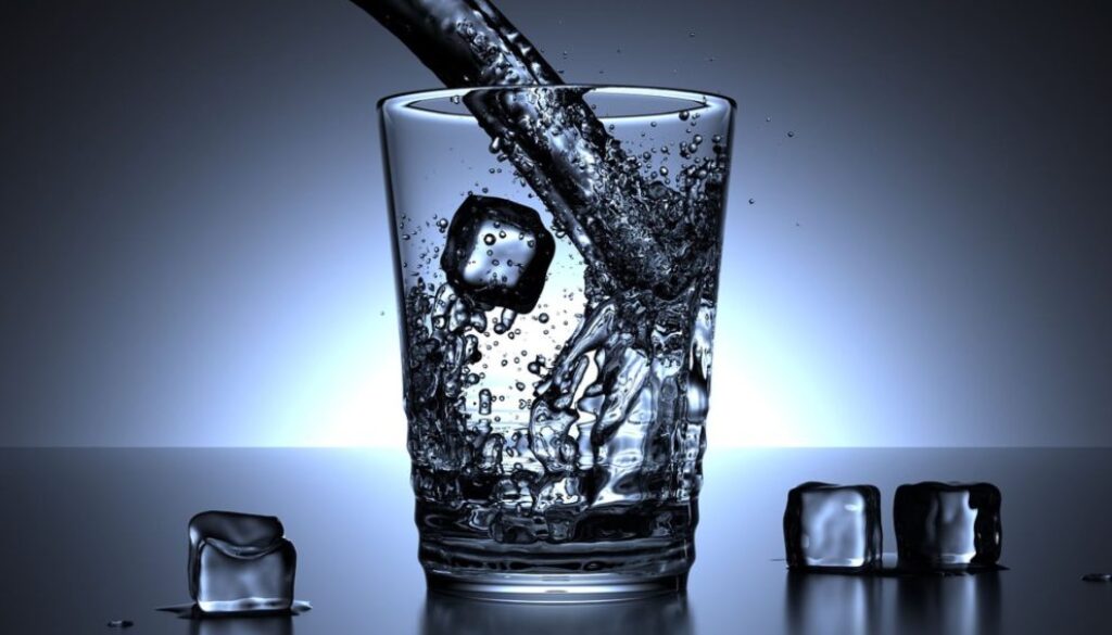 water pix