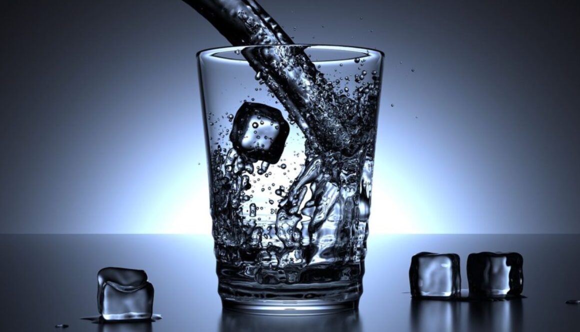 water pix