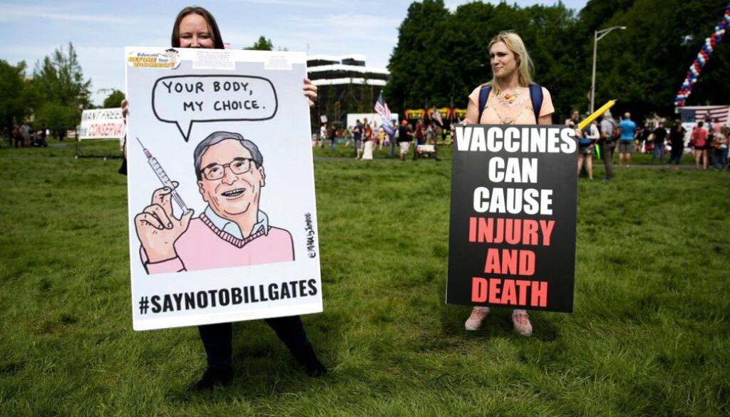 anti-vaccine-protest