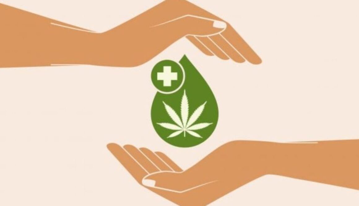 cannabis immune system