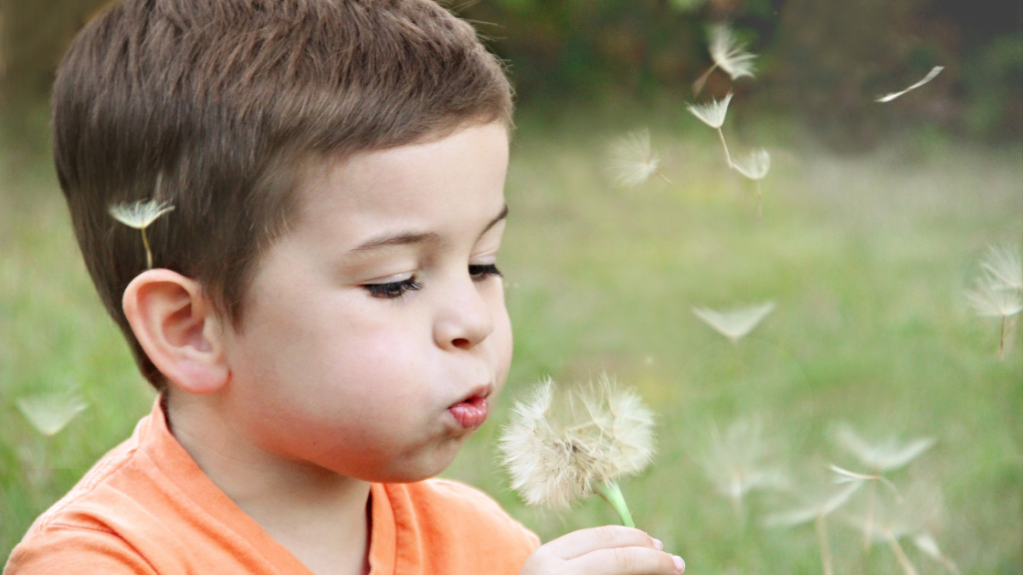 child nature child nature