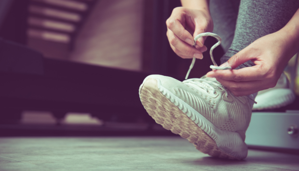 exercise for diabetes