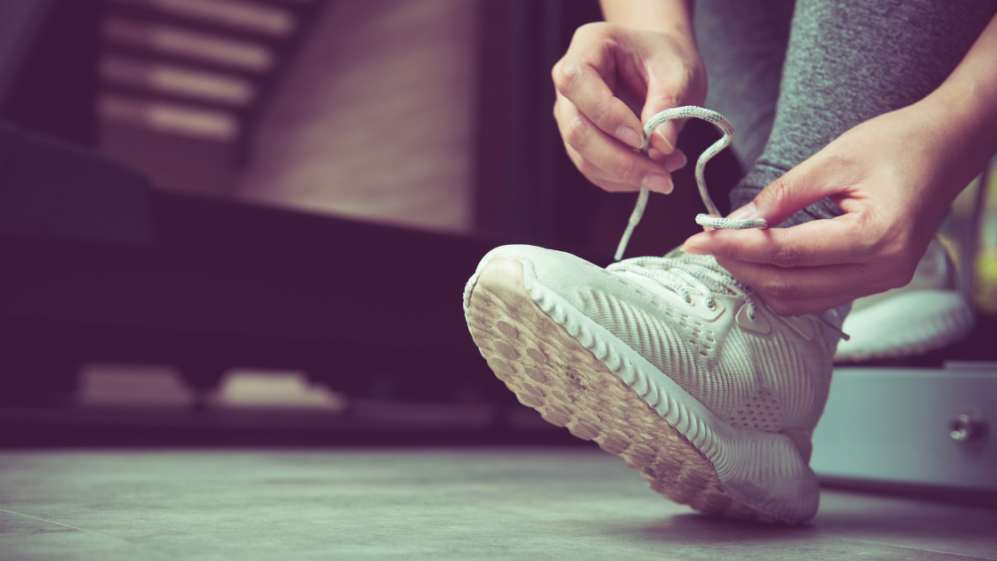 exercise for diabetes exercise for diabetes
