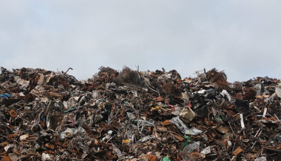 foodwaste