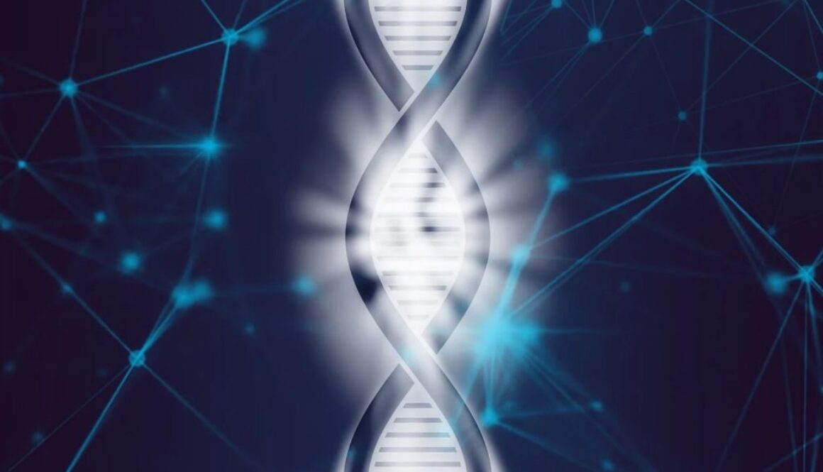 gene pix