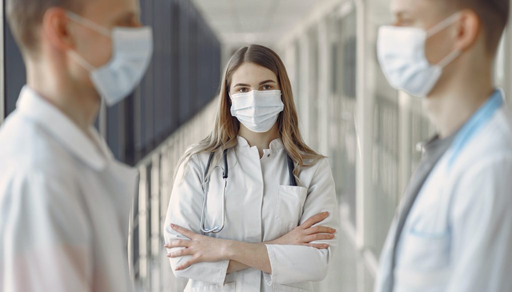 nurse1
