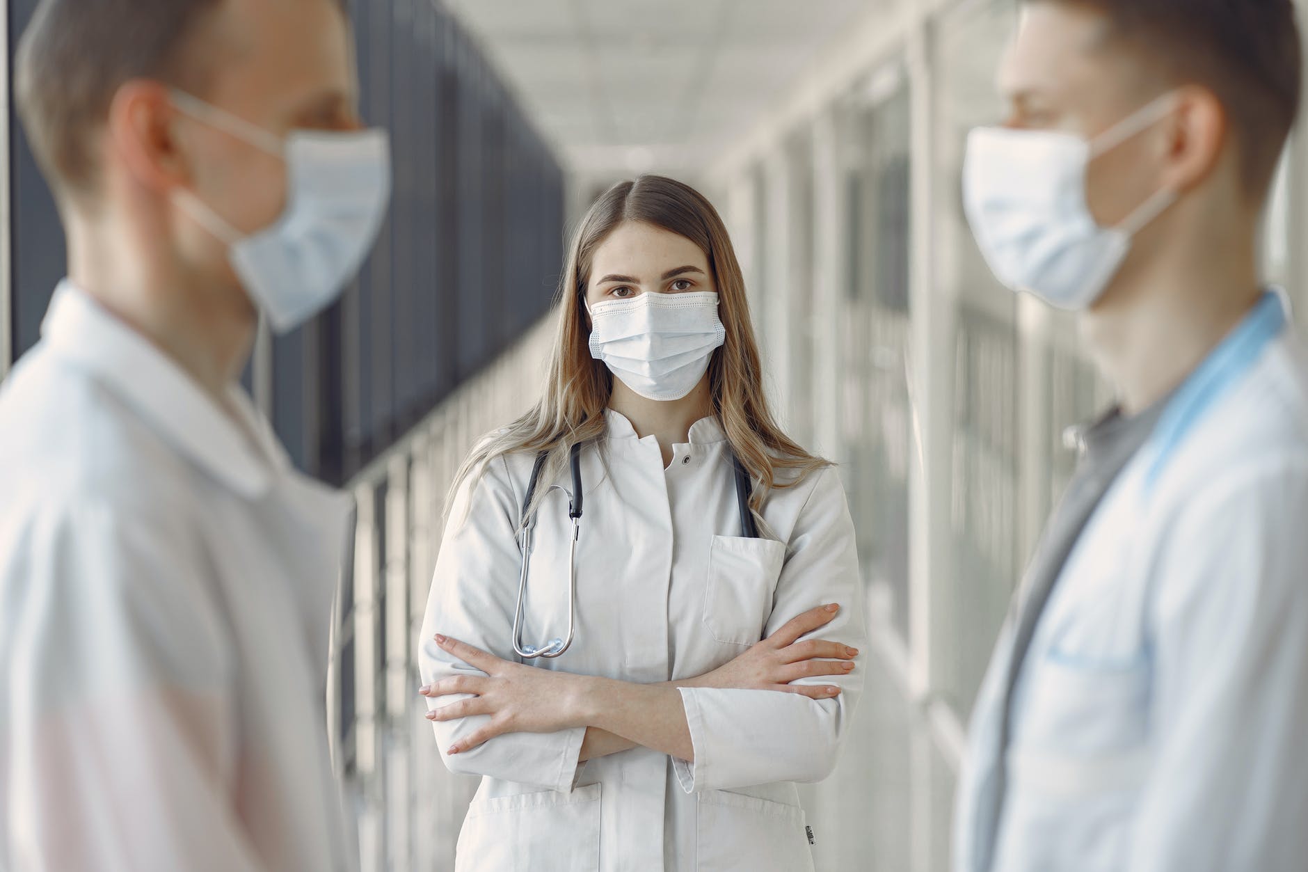 nurse1 nurse1