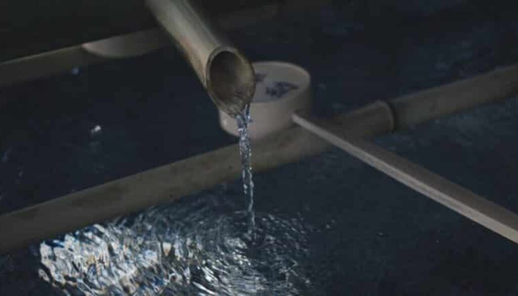 smart water tnat
