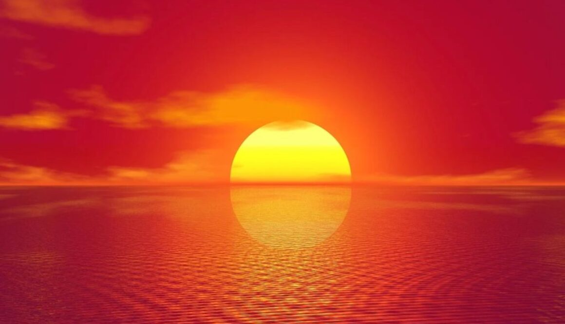 sun pix