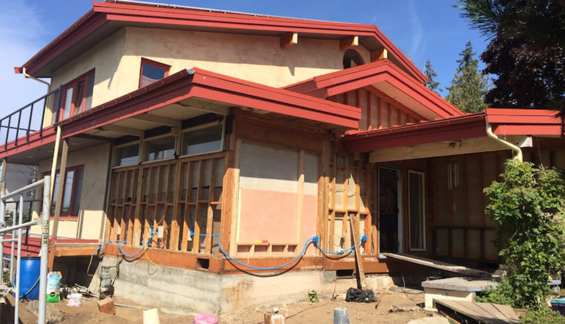 Highalnd-Hemp-House-2