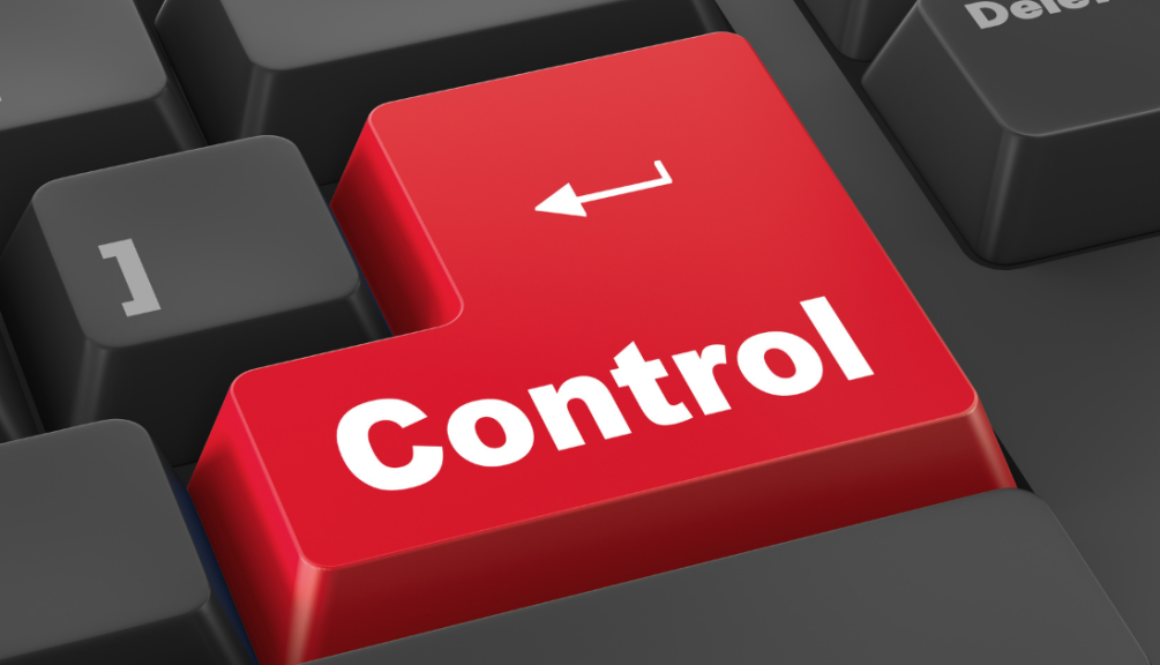 control