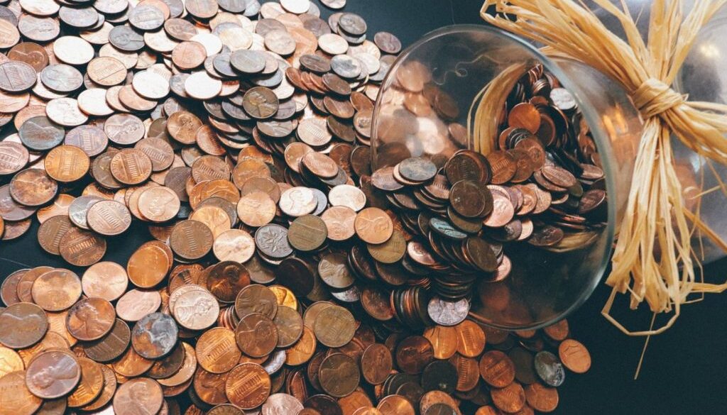 frugal pix