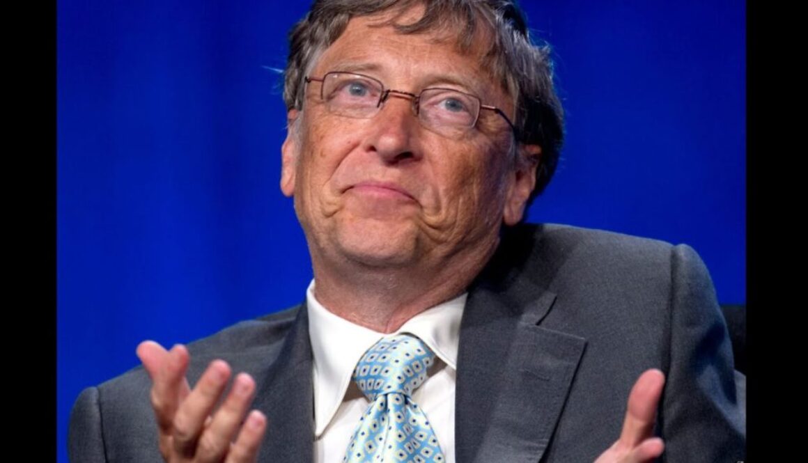 gates exposed cr