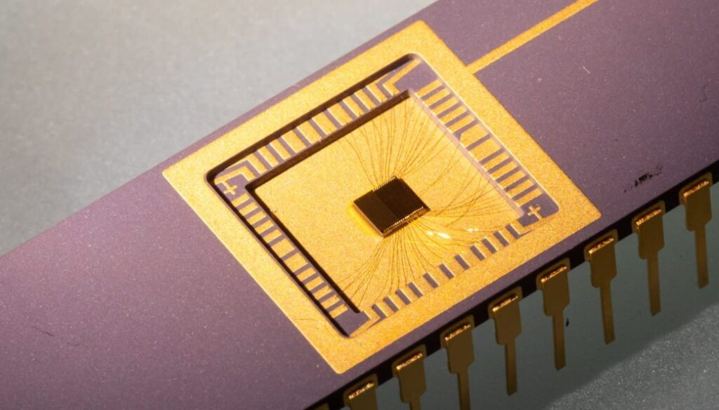 graphene limitless energy
