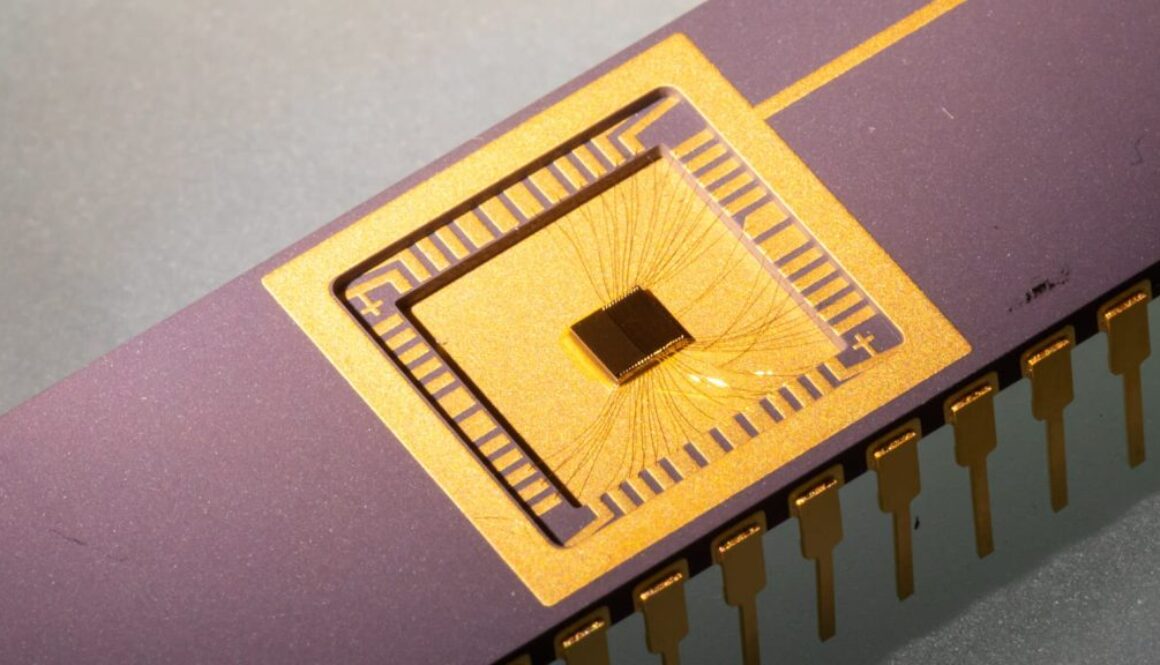 graphene limitless energy