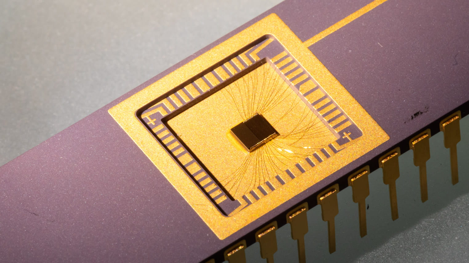 graphene limitless energy