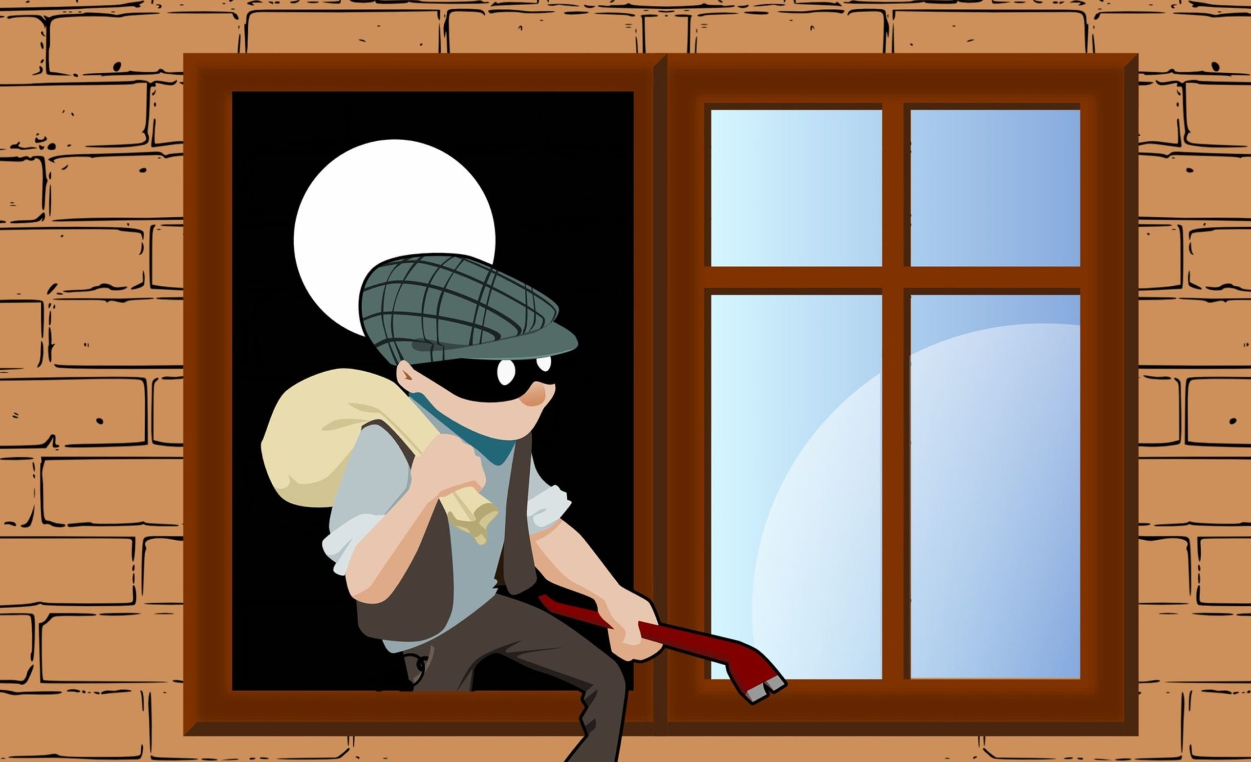 heist heist