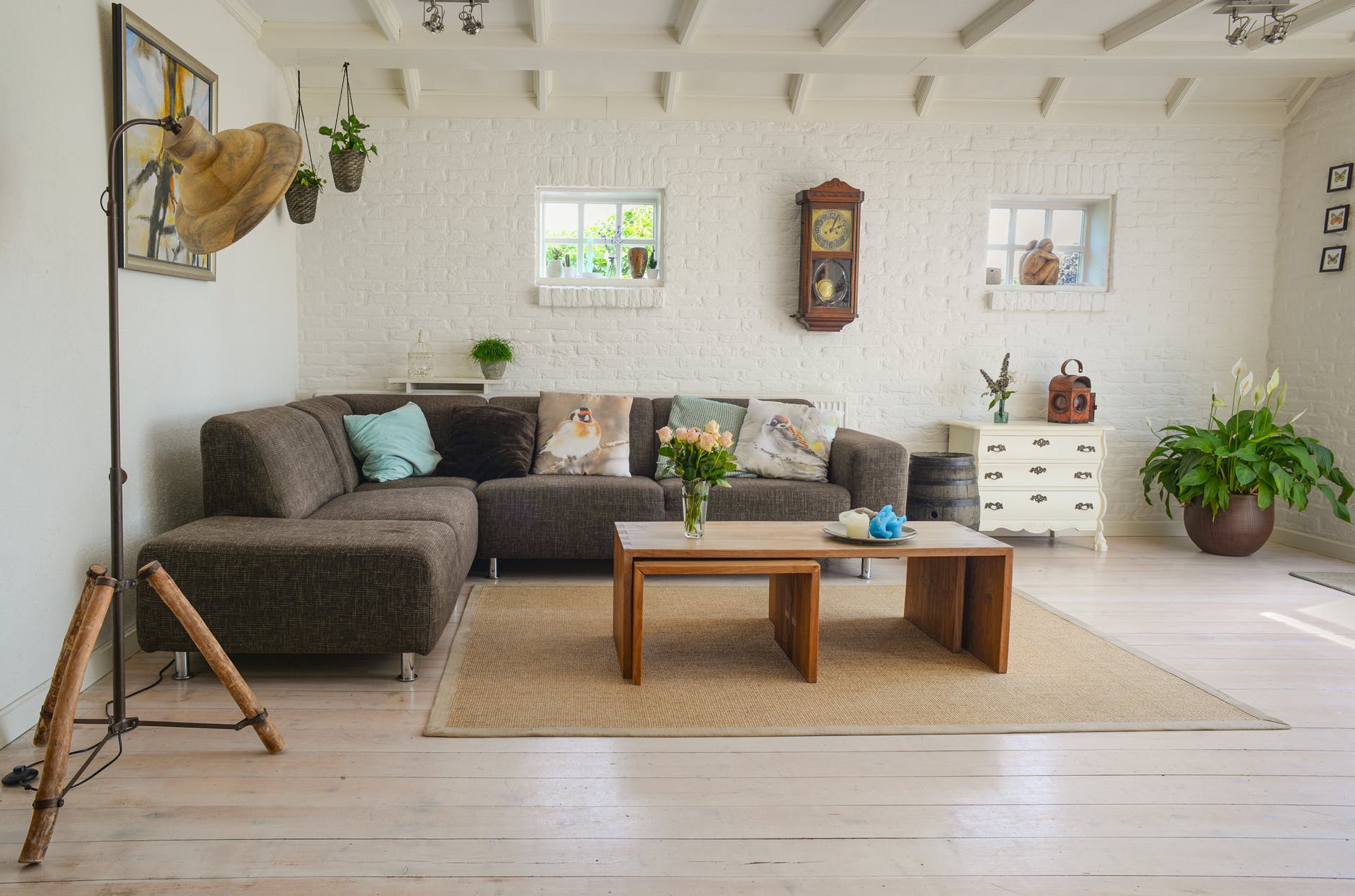 living-room living-room