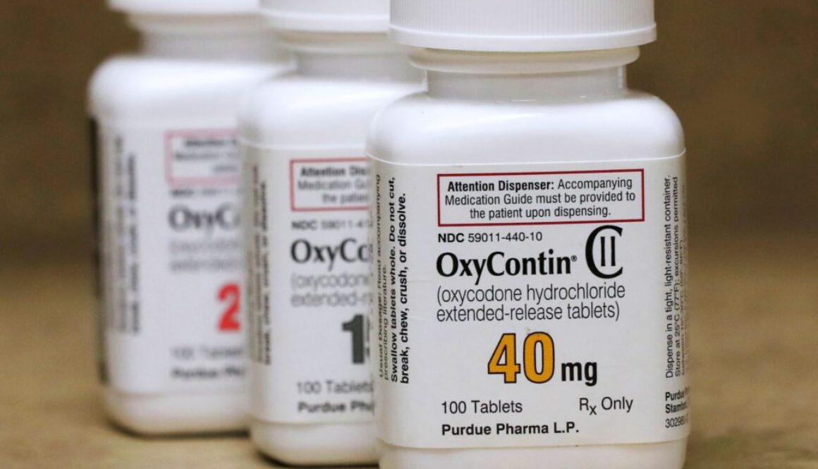 oxy tmu