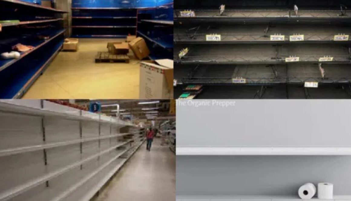 venezuela food op