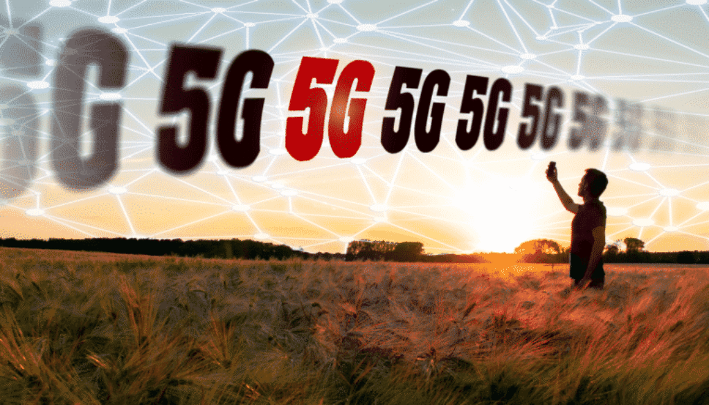 FCC-5G-rural-feature-777x437