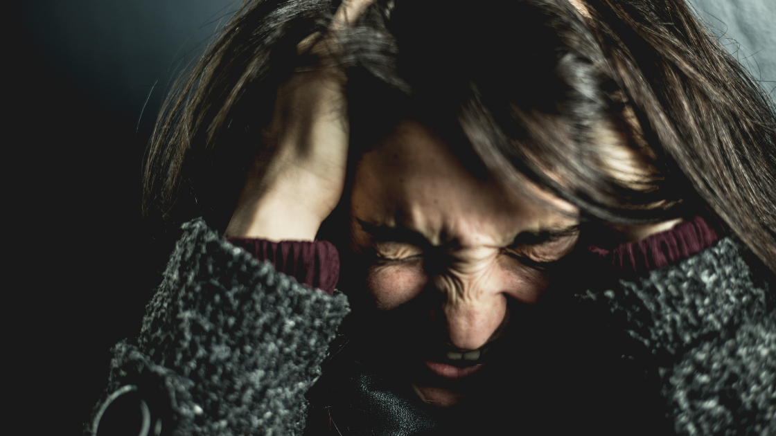 anxiety covid anxiety covid